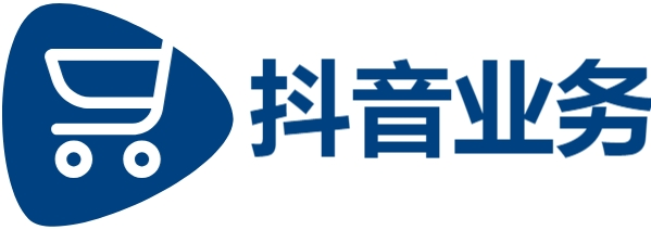 抖音涨粉24小时在线超低价,qq刷钻卡盟永久网站,业务平台-24小时自助下单平台